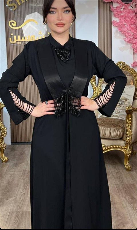 هاند ميد كرستال (كارديجان-بيزك-حزام)