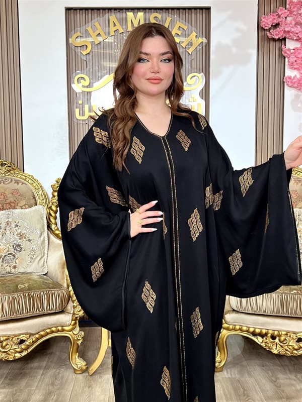 ملحفه حرير سمبوكسه 