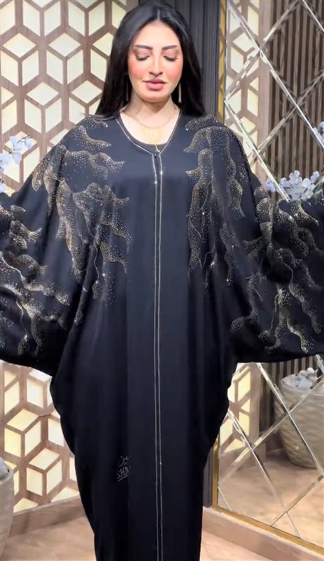 ملحفه حرير شجره استرس 