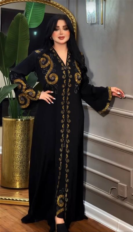 دواير كم ليزر استراس