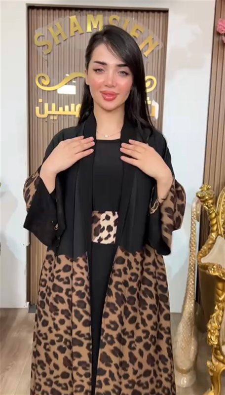 دبل فيس تايجر