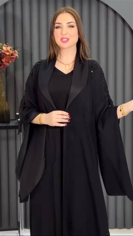 كم ستان هاند ميد ( كارديجان + بيزك )