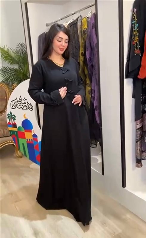 كريب فيونكه كباسين