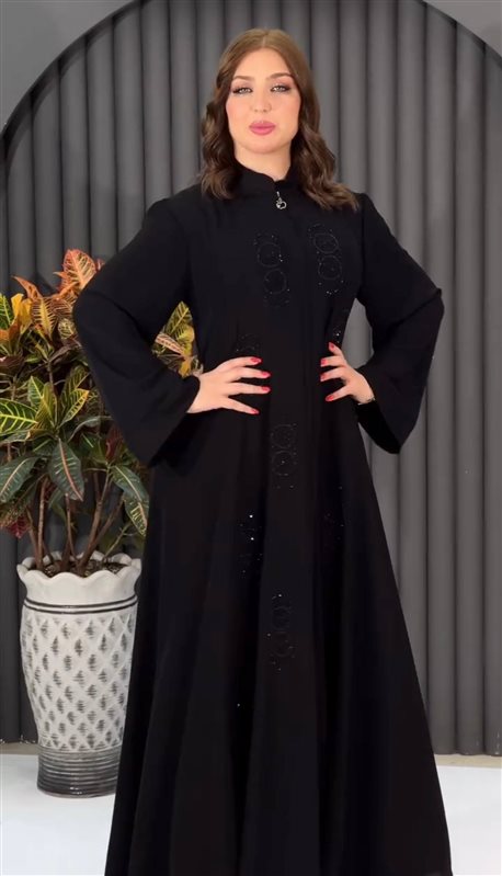 قصات دواير هاندميد