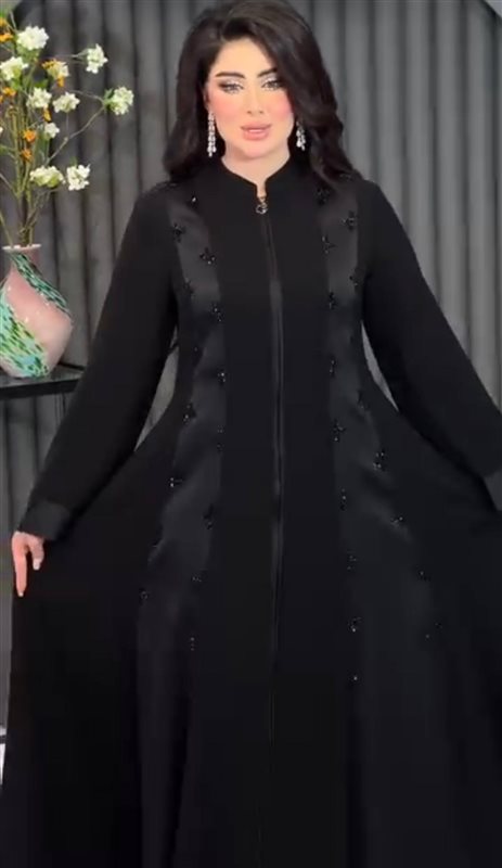 قصات ستان نجمه